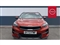 Kia Xceed Image 3