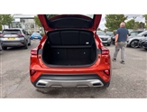 Kia Xceed Image 4