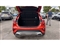 Kia Xceed Image 4
