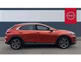 Kia Xceed Image 5
