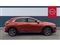 Kia Xceed Image 5