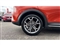 Kia Xceed Image 7