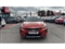 Kia Xceed Image 8