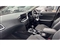 Kia Xceed Image 9