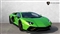 Lamborghini Aventador Image 1