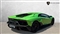 Lamborghini Aventador Image 3