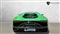 Lamborghini Aventador Image 4
