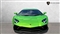 Lamborghini Aventador Image 5