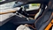 Lamborghini Aventador Image 7