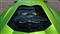 Lamborghini Aventador Image 8