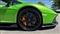 Lamborghini Aventador Image 9