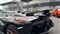Lamborghini Aventador Image 10