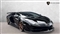 Lamborghini Aventador Image 1