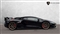Lamborghini Aventador Image 2