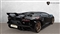 Lamborghini Aventador Image 3