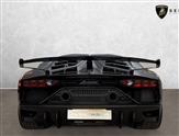 Lamborghini Aventador Image 4