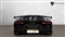 Lamborghini Aventador Image 4