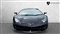 Lamborghini Aventador Image 5