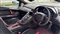 Lamborghini Aventador Image 6