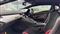 Lamborghini Aventador Image 7