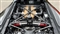 Lamborghini Aventador Image 8