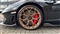 Lamborghini Aventador Image 9