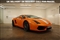 Lamborghini Gallardo Image 1