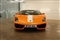 Lamborghini Gallardo Image 2
