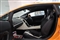 Lamborghini Gallardo Image 3