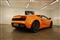 Lamborghini Gallardo Image 5
