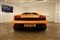 Lamborghini Gallardo Image 6