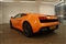Lamborghini Gallardo Image 7