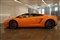 Lamborghini Gallardo Image 8