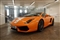 Lamborghini Gallardo Image 9