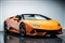 Lamborghini Huracan Image 8