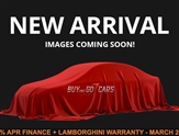 Used Lamborghini Huracan