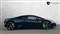 Lamborghini Huracan Image 2