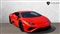 Lamborghini Huracan Image 1
