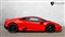 Lamborghini Huracan Image 2
