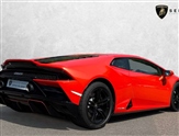 Lamborghini Huracan Image 3