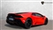 Lamborghini Huracan Image 3
