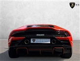 Lamborghini Huracan Image 4
