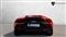 Lamborghini Huracan Image 4