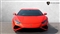 Lamborghini Huracan Image 5