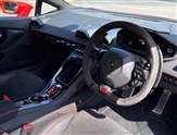 Lamborghini Huracan Image 6