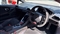Lamborghini Huracan Image 6