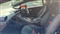 Lamborghini Huracan Image 7