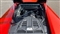 Lamborghini Huracan Image 8