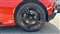Lamborghini Huracan Image 9