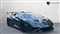 Lamborghini Huracan Image 1